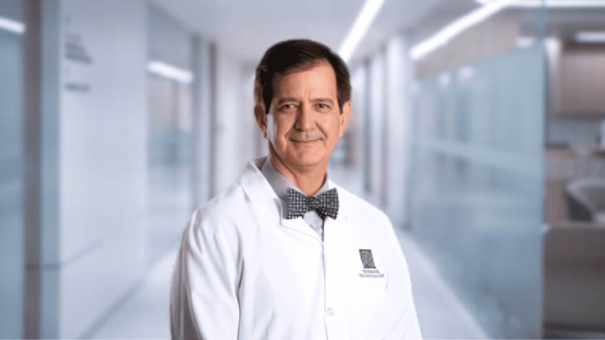 Anuncian estudio clínico de un fármaco que frena la metástasis del cáncer de mama avanzado