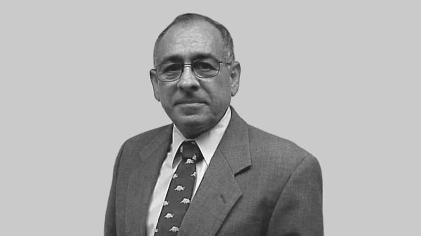 Recinto de Ciencias Médicas celebrará homenaje póstumo al Dr. Ángel A. Román Franco