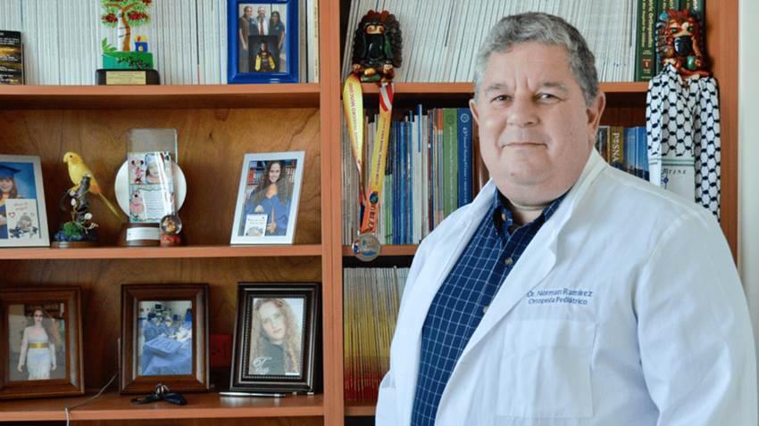 Agotamiento en aumento: Residentes quirúrgicos hispanos enfrentan altas tasas de burnout