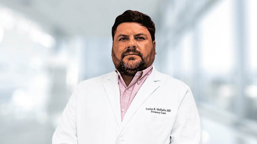 Secretario de Salud hace llamado urgente a beneficiarios a recertificar su cobertura médica
