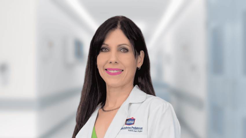 Asociación de Reumatólogos de Puerto Rico impulsa iniciativas para beneficiar a los pacientes de la Isla