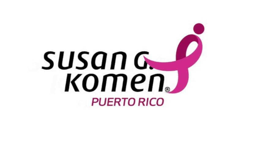 Abren convocatoria para prestar servicios de salud enfocados en cáncer de seno en Puerto Rico