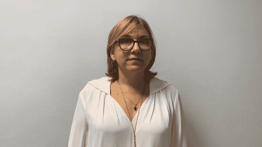 Leucemia Mieloide Aguda, la enfermedad que cada vez tiene más avances terapéuticos prometedores