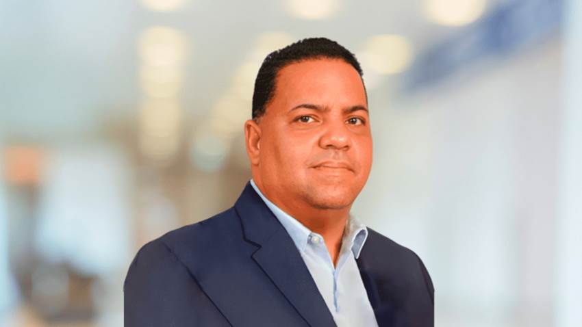Conozca la oferta científica de la convención de los Médicos Generalistas y Primarios de Puerto Rico