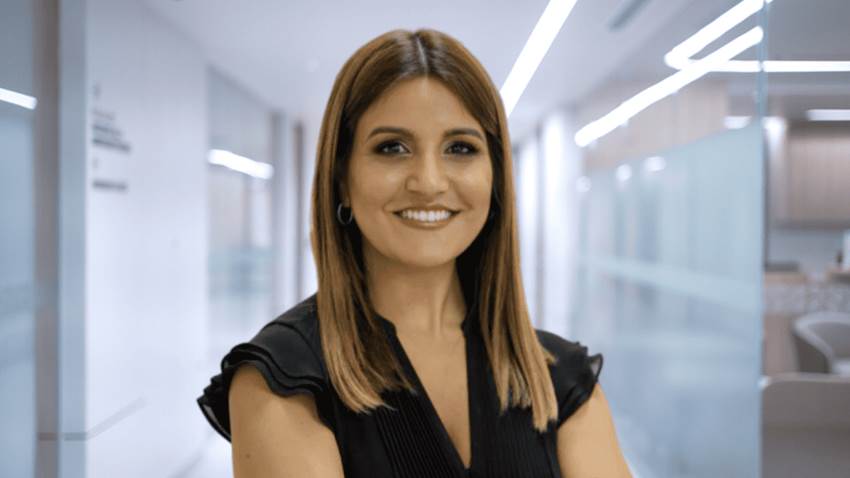 Esofagitis eosinofílica: Cada año sin diagnóstico aumenta el riesgo de desarrollar fibrosis y estrechez