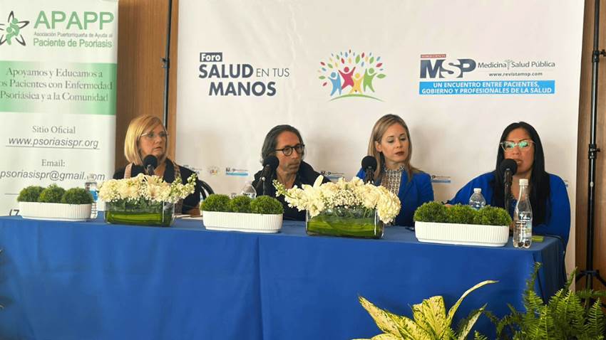 Lo que debe saber sobre la recertificación del Plan Vital y Medicare Platino