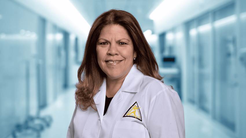 Artritis psoriásica: 