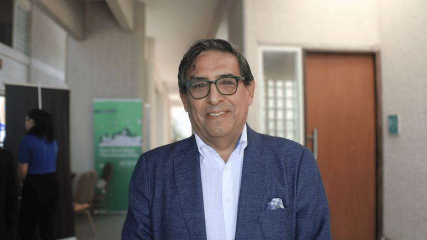 Avances terapéuticos del linfoma: 