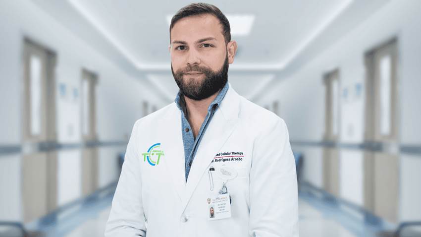 Terapia CAR-T y linfoma: 
