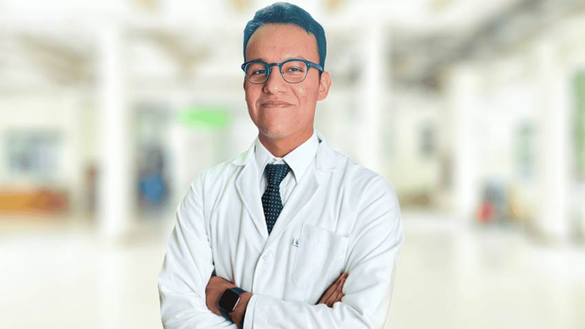 Deposición ectópica de grasa y su relación con el hígado graso o enfermedades cardiovasculares