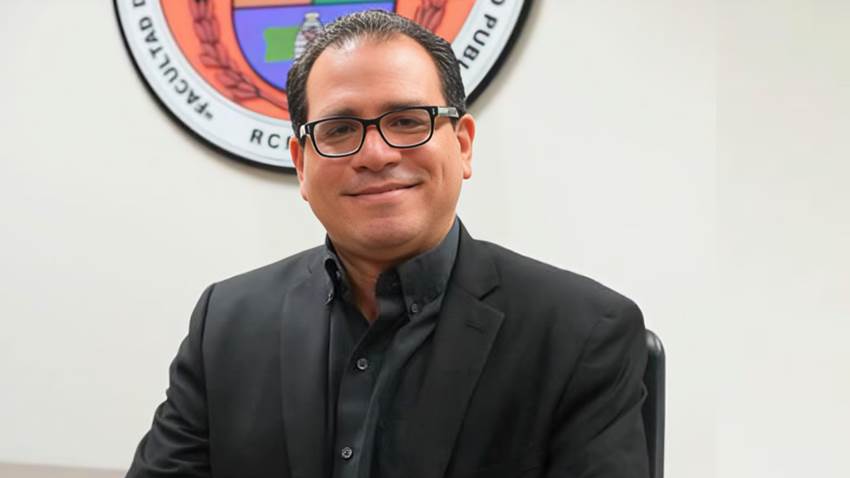 Llega VI Conferencia Puertorriqueña de Salud Pública con arte y academia unidas en promoción de la salud