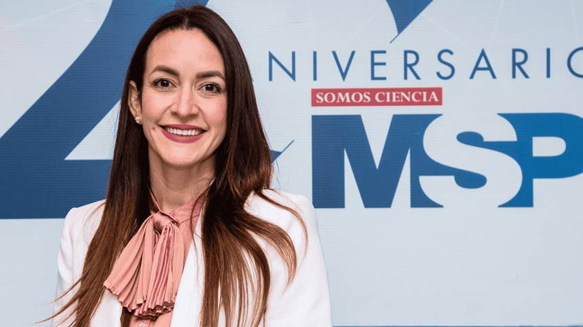 Profesión del farmacéutico se encuentra entre primeras 5 posiciones en las que pacientes confían más