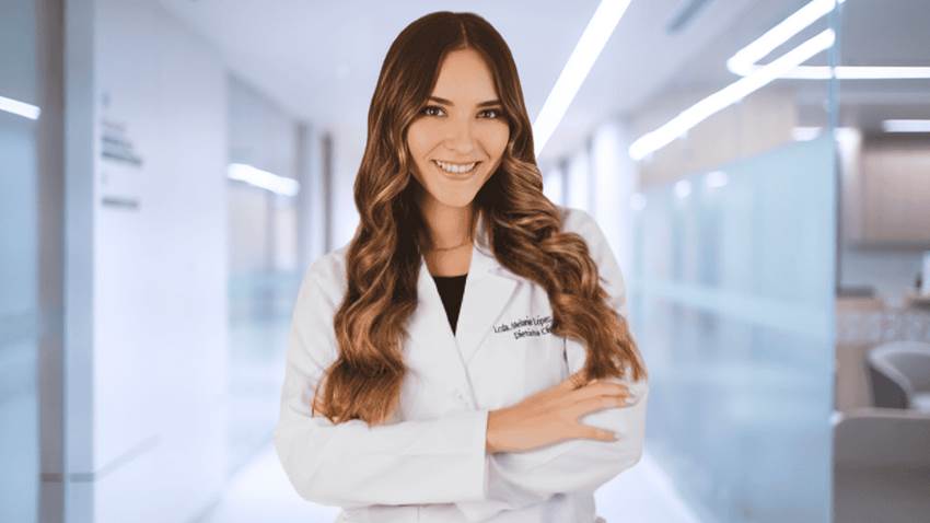 Dieta baja en FODMAP y su impacto en reducir o controlar síntomas del Síndrome del Intestino Irritable