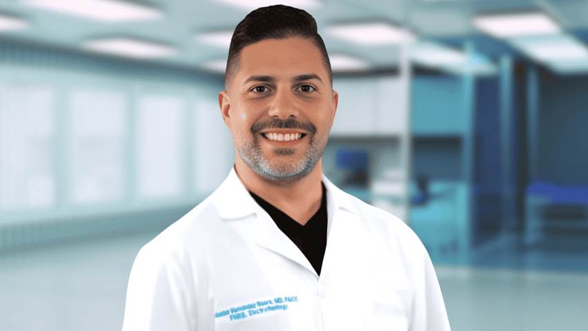 Dispositivo LUX-Dx II +™ monitorea pulsos lentos y sería clave para prevenir síncope o strokes en jóvenes