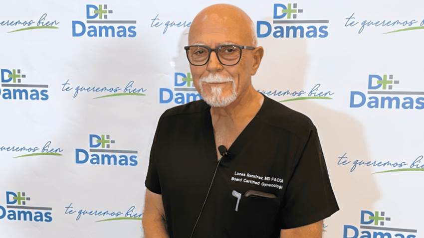 Reemplazo hormonal en hombres es 