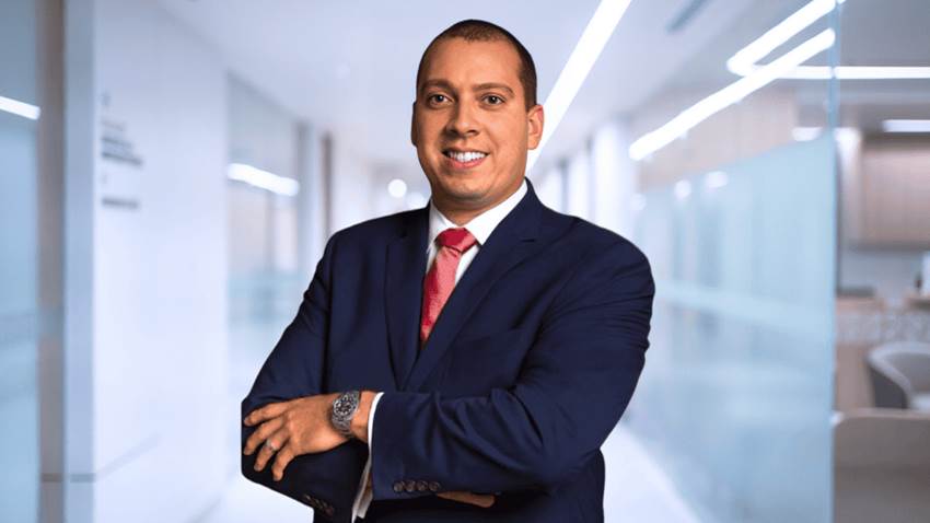 Congreso Puertorriqueño de Cardiología hace énfasis en la salud cardiometabólica de los pacientes