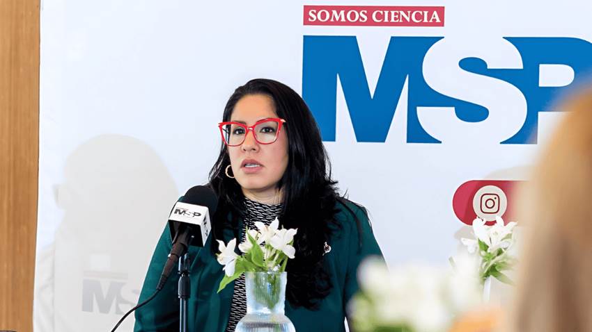 Salud mental en Puerto Rico: ¿Por qué puede buscar otro servicio profesional si no hay disponibilidad?