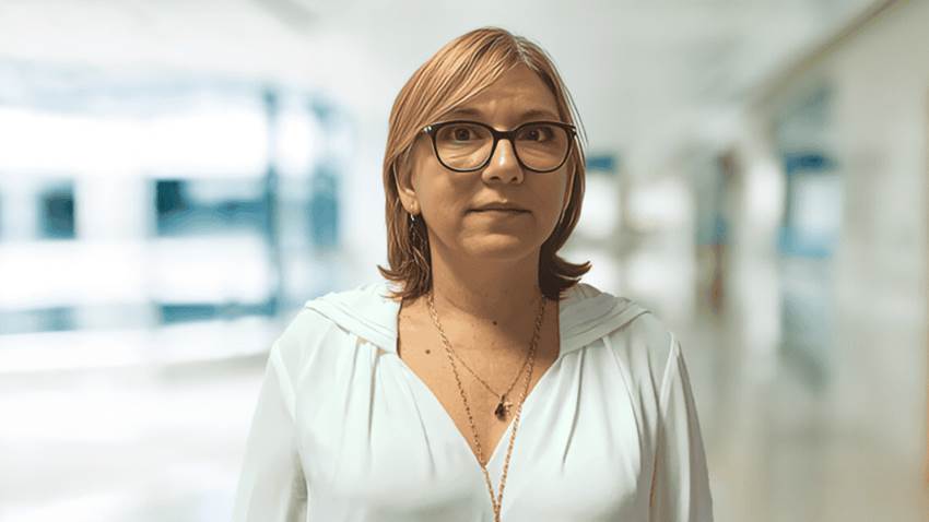 El avance más grande han sido las terapias inmunológicas; han aumentado la sobrevida del paciente