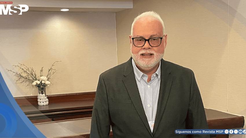 Vejiga hiperactiva: contracciones involuntarias del músculo vesical pueden tratarse con toxina botulínica