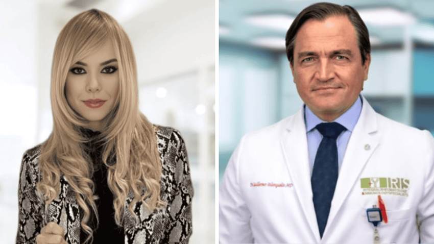 Consecuencias de la acumulación de ácido úrico a largo plazo y el impacto de la nutrición en la gota