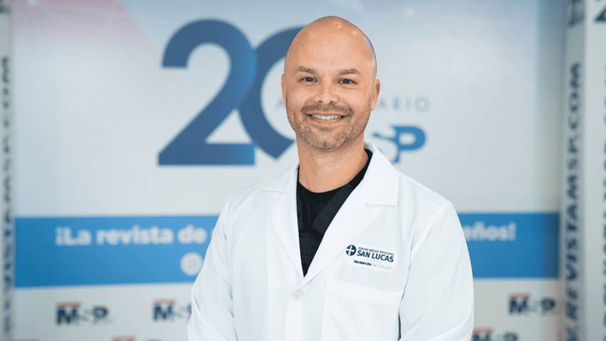 Cardiomiopatía hipertrófica: 