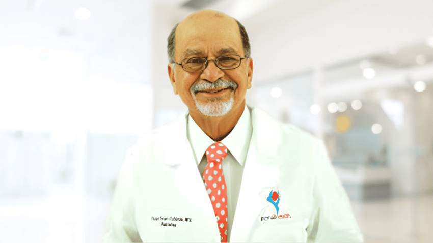 Enfermedad renal crónica: aterosclerosis, hipertrofia ventricular y otras graves consecuencias