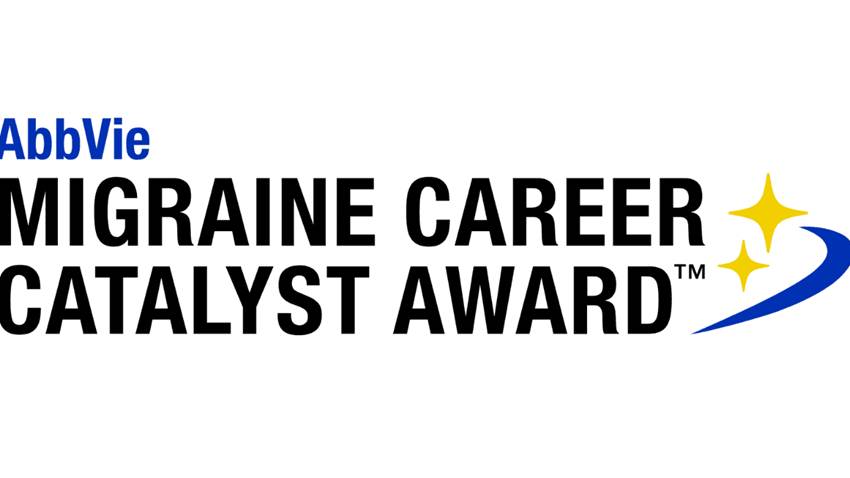 AbbVie reconoce a 20 profesionales con el Migraine Care Catalyst Award™ 2025