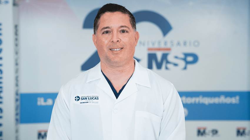 Un paciente con fibrilación atrial tiene 5 veces más riesgo de tener un evento cerebrovascular