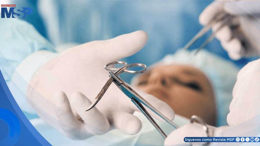 ¿Cómo prepararse antes de una cirugía? Así puede reducir las complicaciones del procedimiento