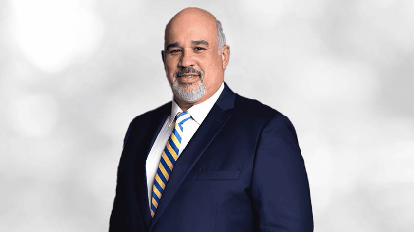 Pavia Santurce: “Nuestra institución puede proveer el 100% de servicios para patologías cardiovasculares