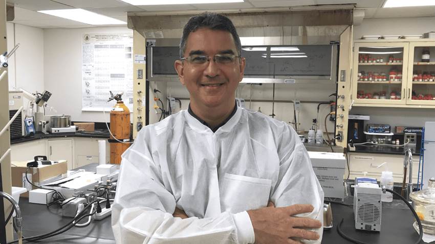 Nuevos fármacos contra cáncer de seno podrían ser utilizados para tratar cánceres metastásicos
