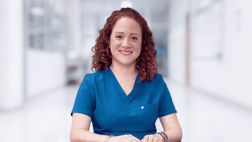 Estrés crónico y dermatitis atópica: 