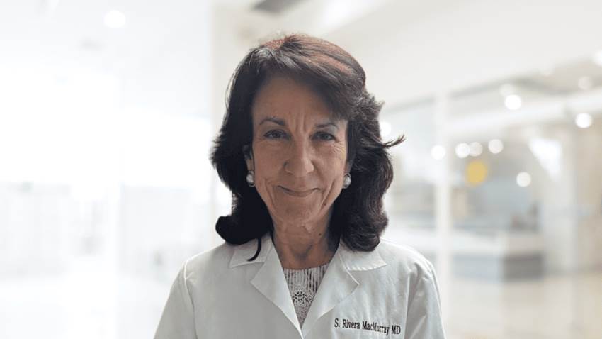 Enfermedad Inflamatoria Intestinal: Entre más inflamación, mayor riesgo de convertirse en cáncer