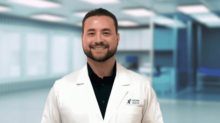 Reposo intestinal se implementa cuando un paciente tiene una enfermedad inflamatoria severa activa