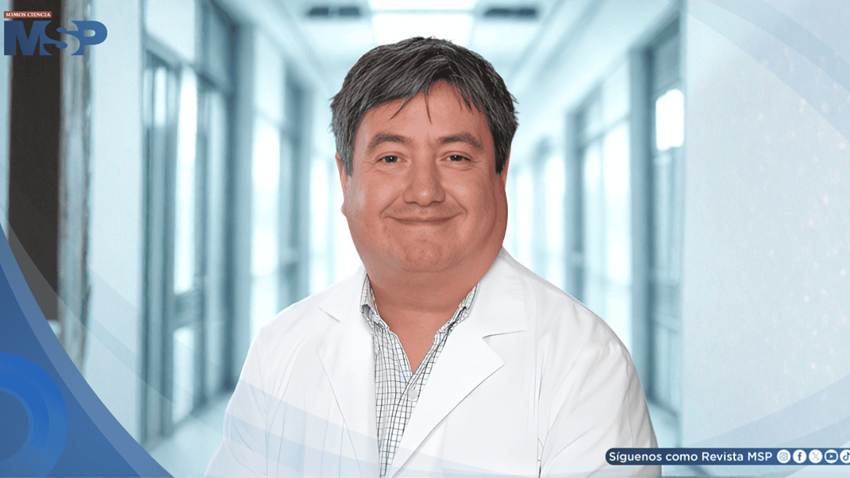 Biosimilares, JAK inhibidores y genéricos: Cómo funcionan los tratamientos para enfermedades reumáticas