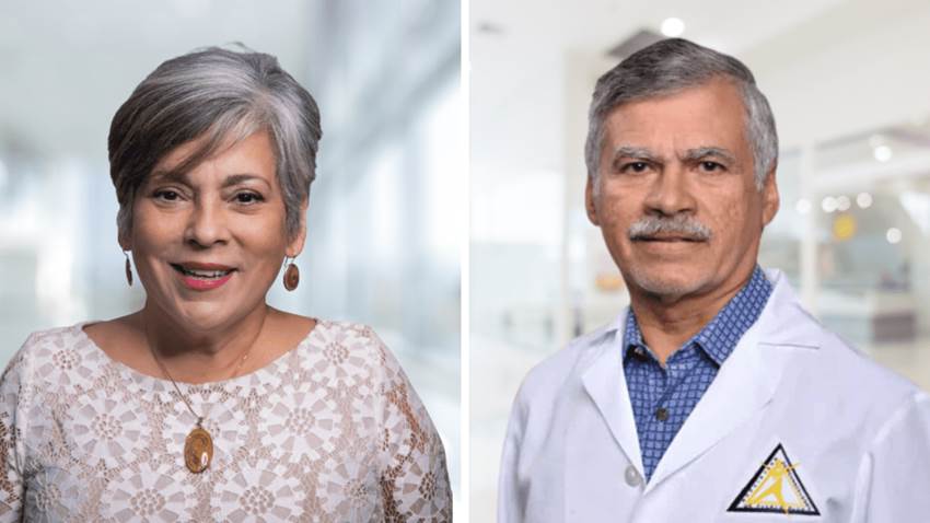 Riesgo de osteoporosis por daño a mucosa gástrica debido a consumo de grandes cantidades de medicamentos