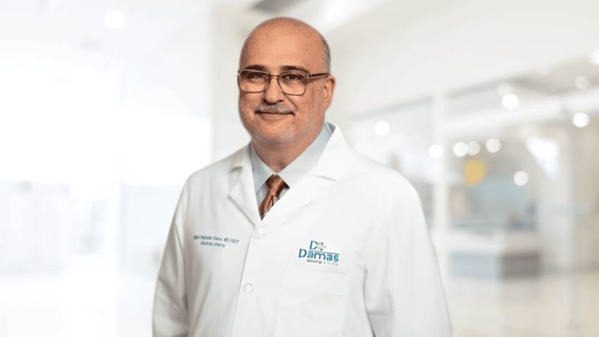 Alta ingesta de alcohol y tabaco aumentan el riesgo de arritmia o fibrilación atrial: cardiólogo
