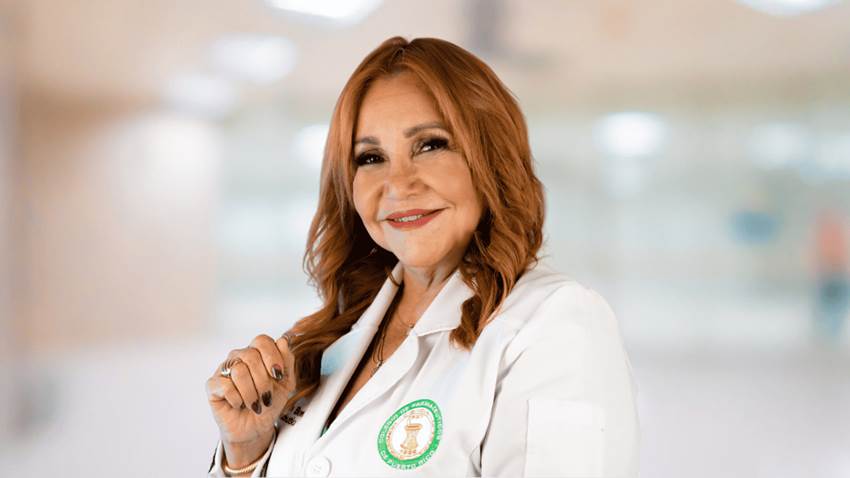 Rol del Farmacéutico en la Vacunación contra el VPH