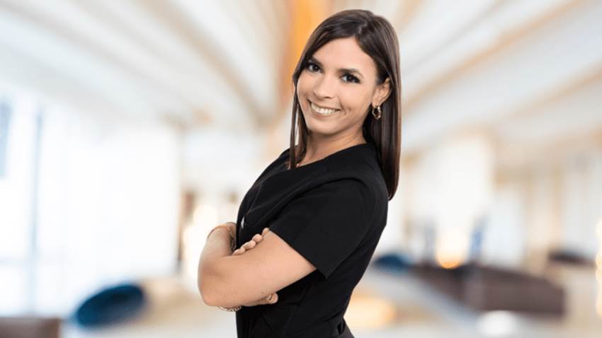 Dermatoscopia: avances diagnósticos innovadores en pro de los pacientes con psoriasis