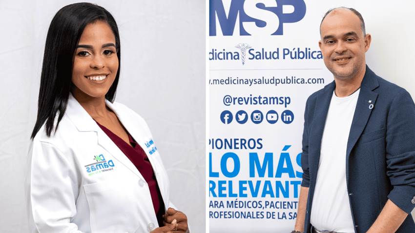 Salud masculina: 150 minutos semanales de ejercicio pueden disminuir un 58% el riesgo de diabetes