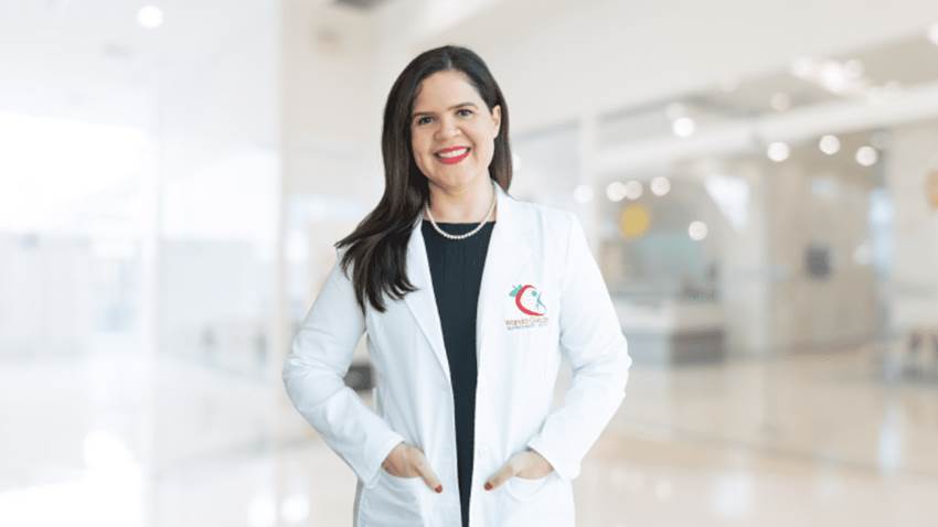 Ejercicio y alimentación, hábitos que pueden ayudar a controlar la tensión arterial