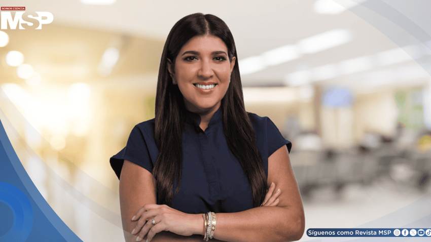 Glaucoma: láser SLT y cirugías mínimamente invasivas permiten tratar la enfermedad desde etapas tempranas