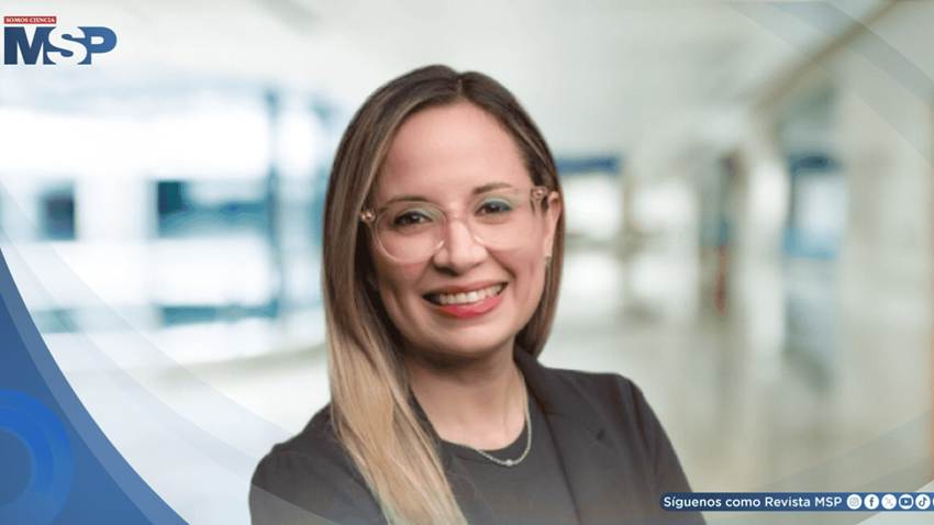 Incidencia pediátrica de cáncer en Puerto Rico muestra ascendencia pese a reducción de población infantil