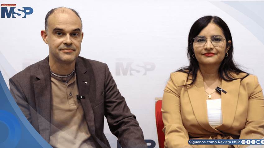 Hepatitis C aumentaría riesgo de diabetes y viceversa, por inflamación que eleva resistencia a insulina