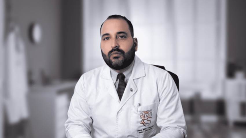 Cáncer de corazón: una condición rara pero un linfoma se puede infiltrar en el corazón y provocarla