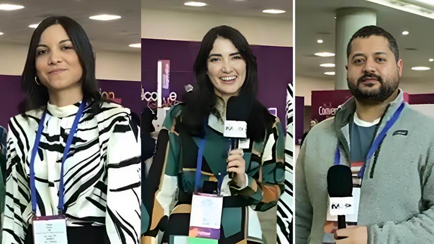 ACR Convergence 2023: Especialistas celebran lo último para tratar enfermedades reumáticas