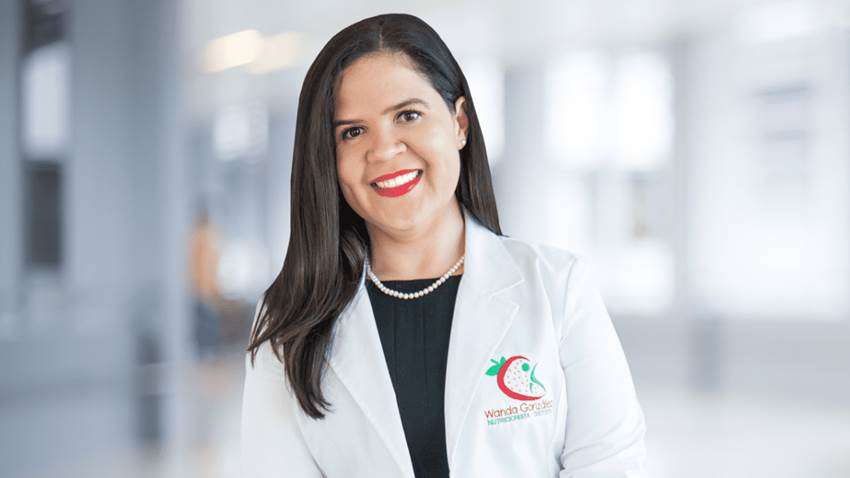 Esclerosis múltiple: cómo el entrenamiento mejora la función cerebral y calidad de vida de los pacientes