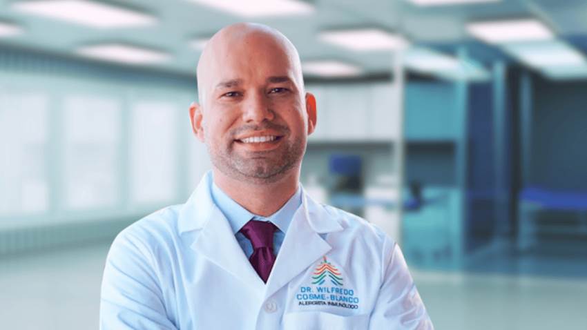 La obesidad podría contribuir al empeoramiento de los síntomas del asma: alergista
