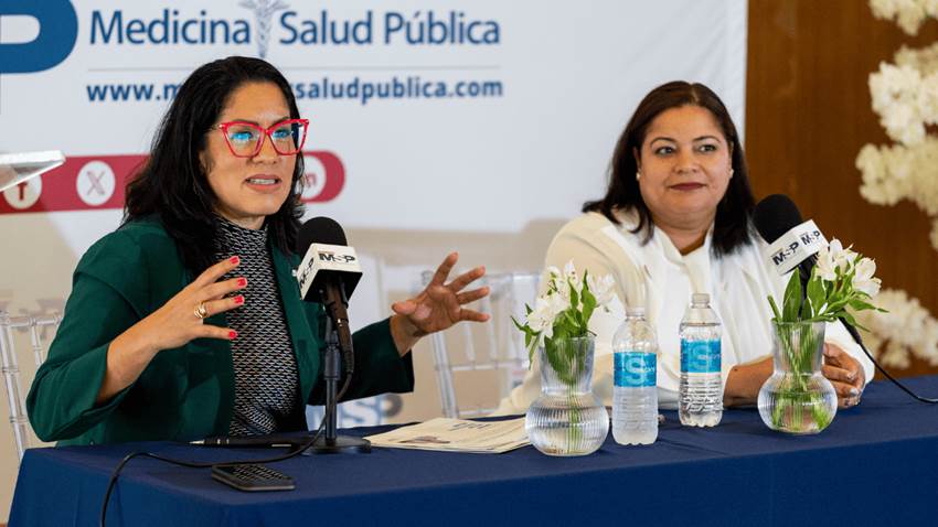 Salud sin Barreras: Estrategias para extender cubierta especial y mejorar acceso a salud en Puerto Rico