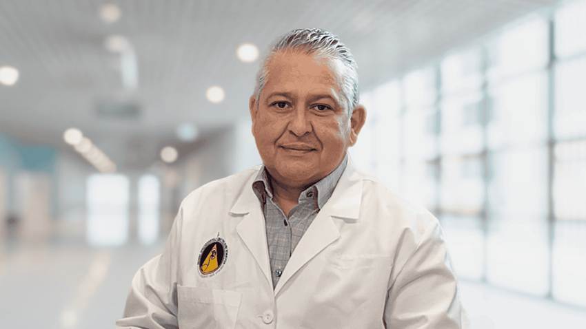 Cifras erróneas sobre el cáncer testicular en Puerto Rico generan preocupación entre expertos